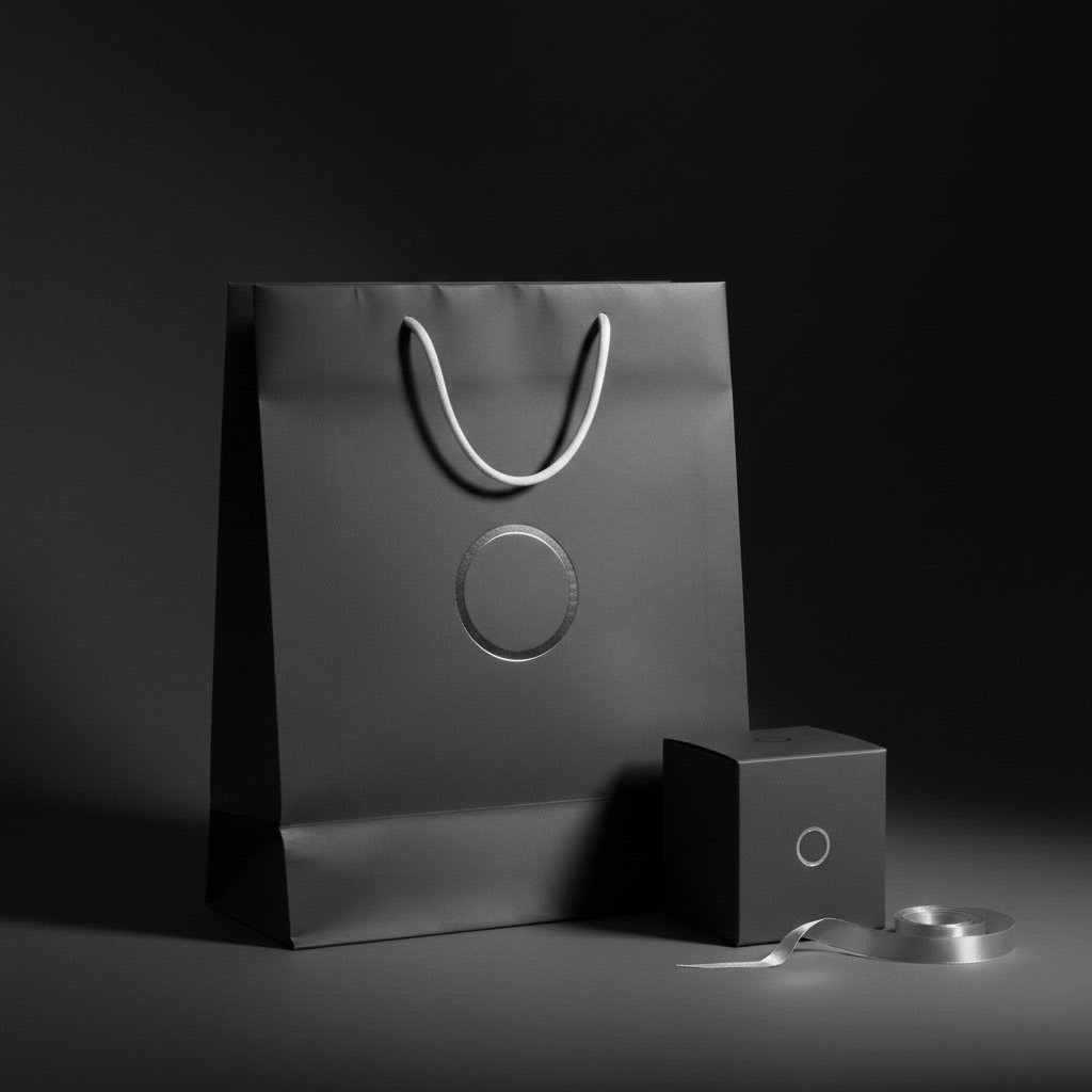 custom_gift_bags